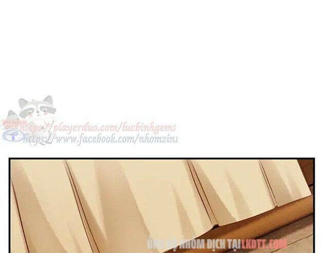 Trọng Sinh Bá Sủng Nhiếp Chính Vương Quá Mạnh Mẽ Chapter 76 - 63