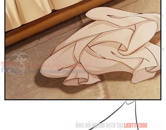 Trọng Sinh Bá Sủng Nhiếp Chính Vương Quá Mạnh Mẽ Chapter 76 - 64