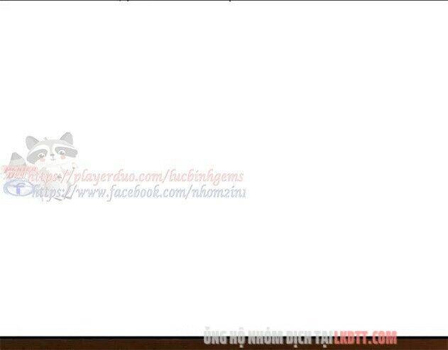 Trọng Sinh Bá Sủng Nhiếp Chính Vương Quá Mạnh Mẽ Chapter 76 - 69