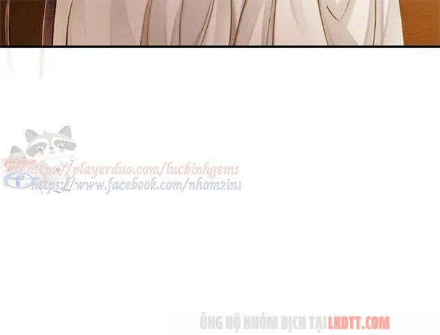 Trọng Sinh Bá Sủng Nhiếp Chính Vương Quá Mạnh Mẽ Chapter 76 - 72