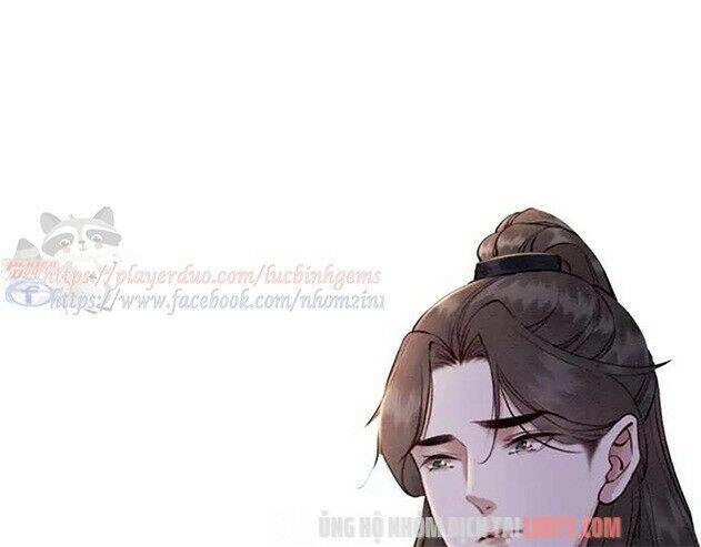 Trọng Sinh Bá Sủng Nhiếp Chính Vương Quá Mạnh Mẽ Chapter 76 - 73