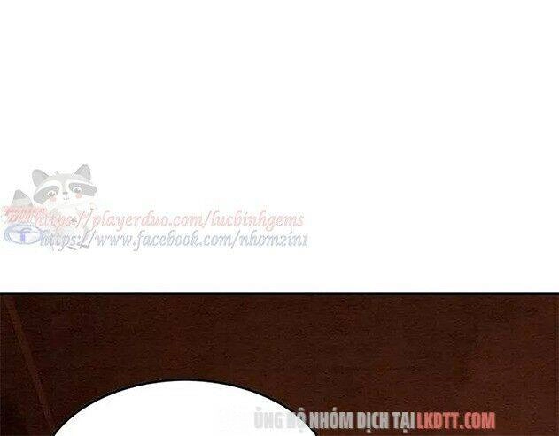 Trọng Sinh Bá Sủng Nhiếp Chính Vương Quá Mạnh Mẽ Chapter 76 - 75