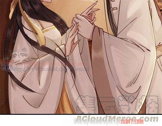 Trọng Sinh Bá Sủng Nhiếp Chính Vương Quá Mạnh Mẽ Chapter 76 - 77