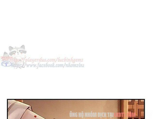 Trọng Sinh Bá Sủng Nhiếp Chính Vương Quá Mạnh Mẽ Chapter 76 - 78