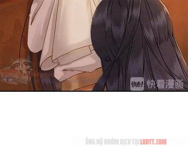 Trọng Sinh Bá Sủng Nhiếp Chính Vương Quá Mạnh Mẽ Chapter 76 - 81