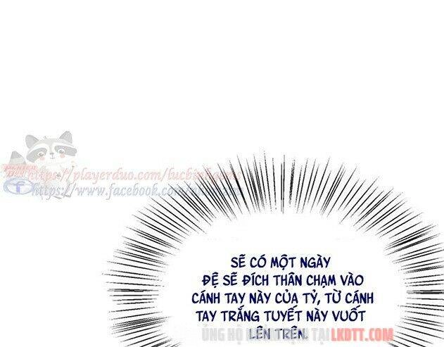 Trọng Sinh Bá Sủng Nhiếp Chính Vương Quá Mạnh Mẽ Chapter 76 - 82