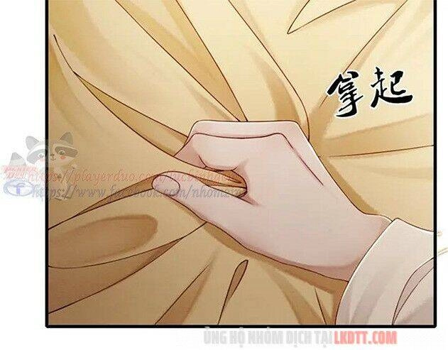 Trọng Sinh Bá Sủng Nhiếp Chính Vương Quá Mạnh Mẽ Chapter 76 - 90