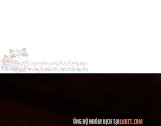 Trọng Sinh Bá Sủng Nhiếp Chính Vương Quá Mạnh Mẽ Chapter 76 - 91