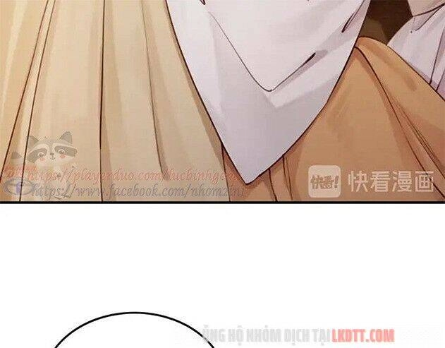 Trọng Sinh Bá Sủng Nhiếp Chính Vương Quá Mạnh Mẽ Chapter 76 - 94