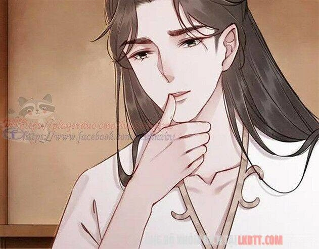 Trọng Sinh Bá Sủng Nhiếp Chính Vương Quá Mạnh Mẽ Chapter 76 - 98