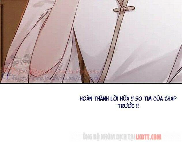 Trọng Sinh Bá Sủng Nhiếp Chính Vương Quá Mạnh Mẽ Chapter 76 - 99