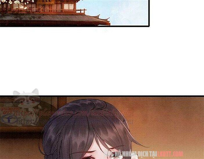 Trọng Sinh Bá Sủng Nhiếp Chính Vương Quá Mạnh Mẽ Chapter 77 - 4