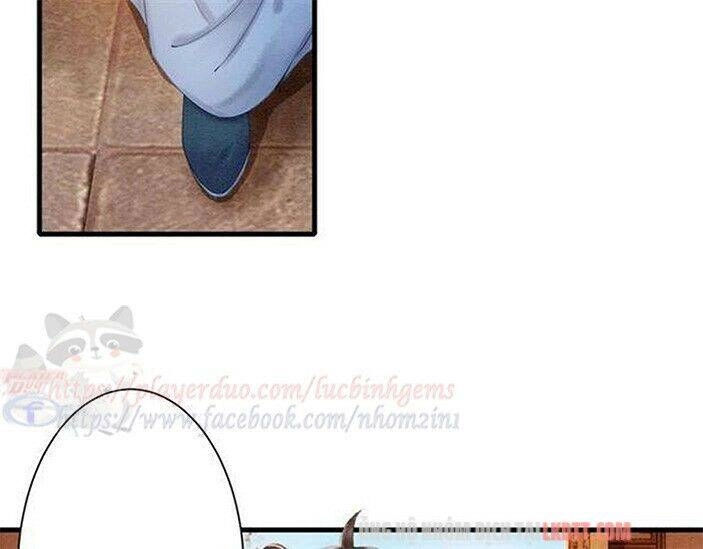 Trọng Sinh Bá Sủng Nhiếp Chính Vương Quá Mạnh Mẽ Chapter 77 - 8