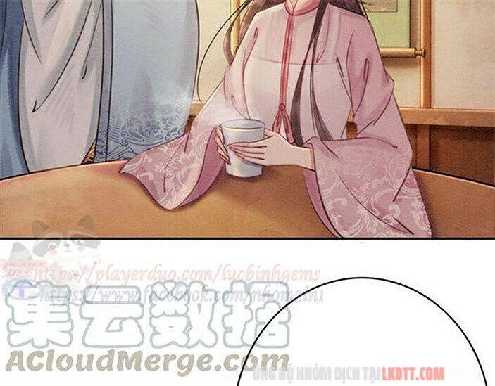 Trọng Sinh Bá Sủng Nhiếp Chính Vương Quá Mạnh Mẽ Chapter 77 - 12