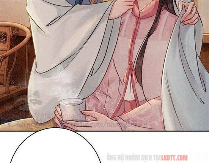 Trọng Sinh Bá Sủng Nhiếp Chính Vương Quá Mạnh Mẽ Chapter 77 - 14