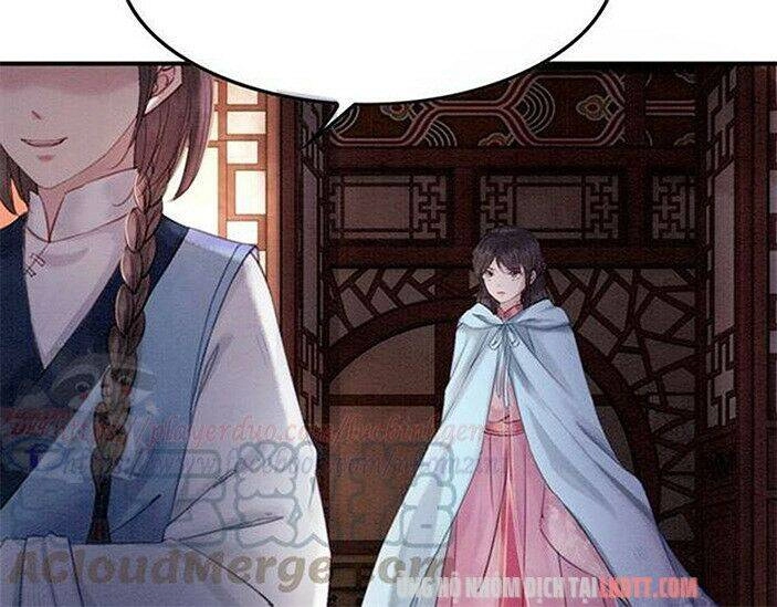 Trọng Sinh Bá Sủng Nhiếp Chính Vương Quá Mạnh Mẽ Chapter 77 - 18