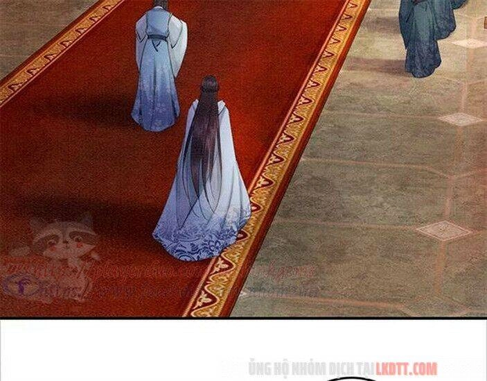 Trọng Sinh Bá Sủng Nhiếp Chính Vương Quá Mạnh Mẽ Chapter 77 - 21