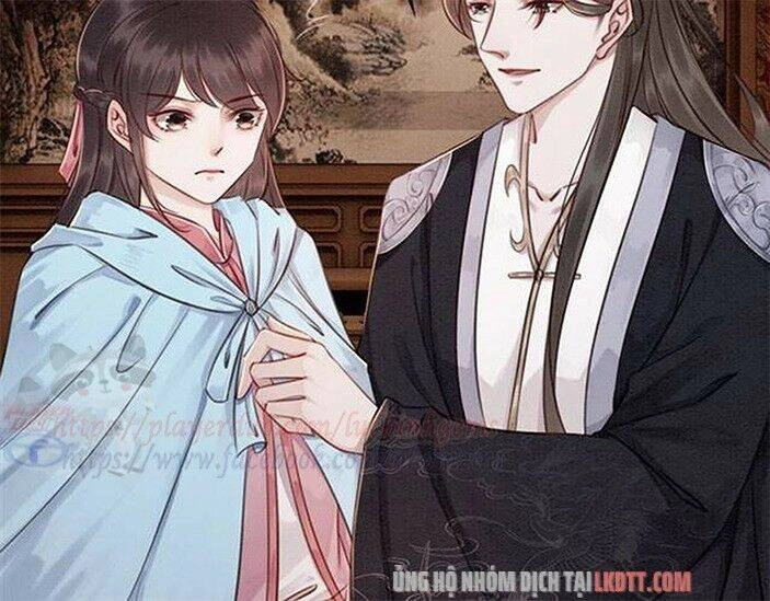 Trọng Sinh Bá Sủng Nhiếp Chính Vương Quá Mạnh Mẽ Chapter 77 - 29