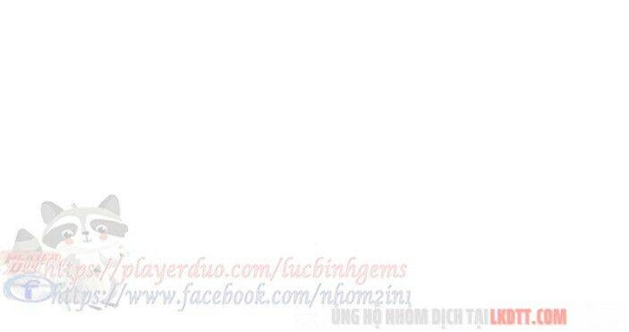 Trọng Sinh Bá Sủng Nhiếp Chính Vương Quá Mạnh Mẽ Chapter 77 - 32