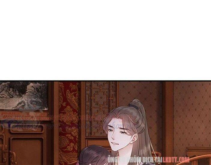 Trọng Sinh Bá Sủng Nhiếp Chính Vương Quá Mạnh Mẽ Chapter 77 - 33