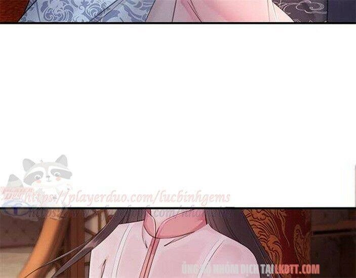 Trọng Sinh Bá Sủng Nhiếp Chính Vương Quá Mạnh Mẽ Chapter 77 - 35