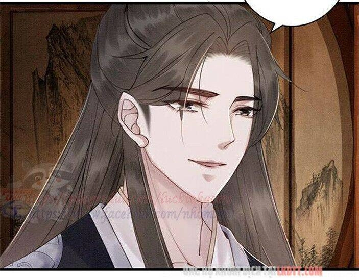 Trọng Sinh Bá Sủng Nhiếp Chính Vương Quá Mạnh Mẽ Chapter 77 - 44