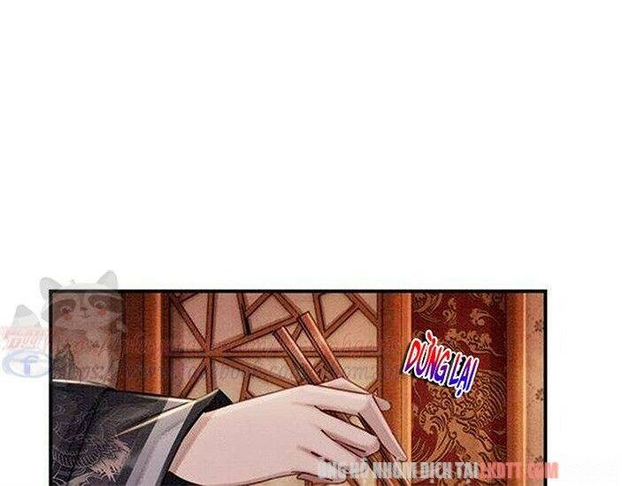 Trọng Sinh Bá Sủng Nhiếp Chính Vương Quá Mạnh Mẽ Chapter 77 - 48