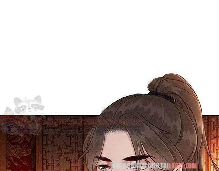 Trọng Sinh Bá Sủng Nhiếp Chính Vương Quá Mạnh Mẽ Chapter 77 - 64