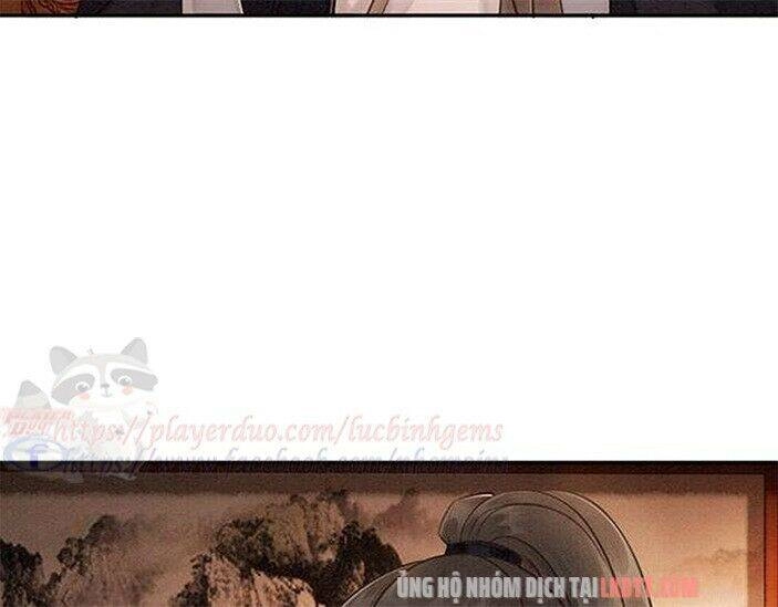 Trọng Sinh Bá Sủng Nhiếp Chính Vương Quá Mạnh Mẽ Chapter 77 - 68