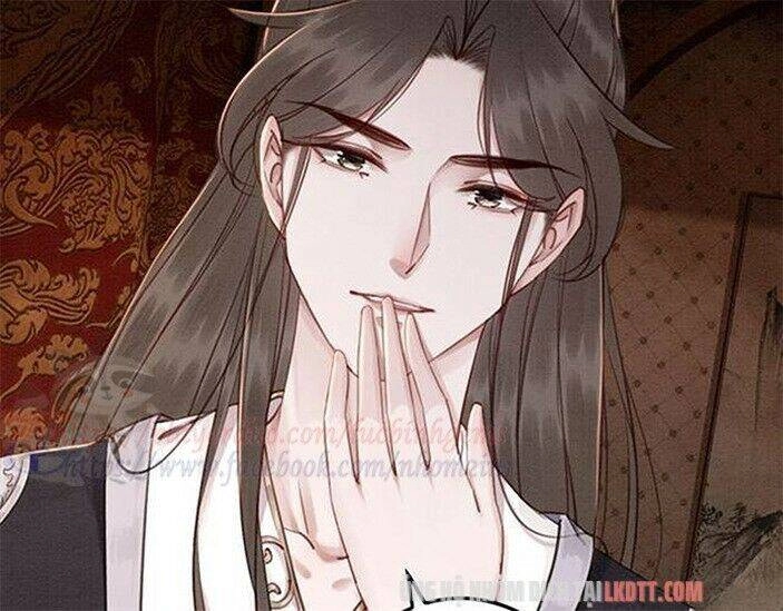 Trọng Sinh Bá Sủng Nhiếp Chính Vương Quá Mạnh Mẽ Chapter 77 - 73