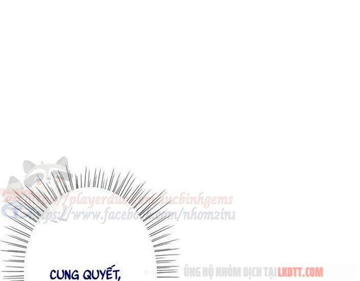 Trọng Sinh Bá Sủng Nhiếp Chính Vương Quá Mạnh Mẽ Chapter 78 - 5