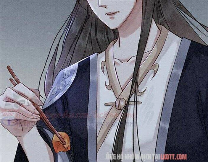 Trọng Sinh Bá Sủng Nhiếp Chính Vương Quá Mạnh Mẽ Chapter 78 - 13