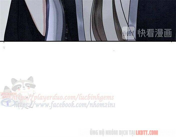 Trọng Sinh Bá Sủng Nhiếp Chính Vương Quá Mạnh Mẽ Chapter 78 - 14