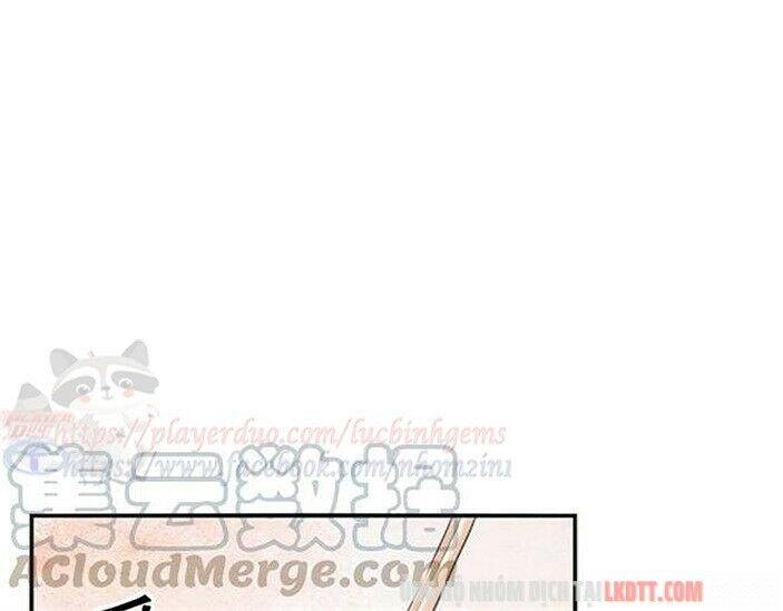 Trọng Sinh Bá Sủng Nhiếp Chính Vương Quá Mạnh Mẽ Chapter 78 - 15