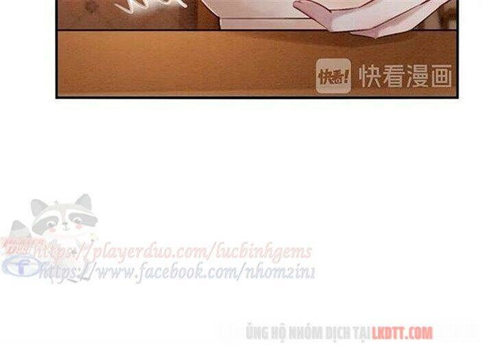 Trọng Sinh Bá Sủng Nhiếp Chính Vương Quá Mạnh Mẽ Chapter 78 - 24