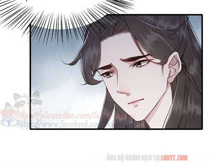 Trọng Sinh Bá Sủng Nhiếp Chính Vương Quá Mạnh Mẽ Chapter 78 - 26