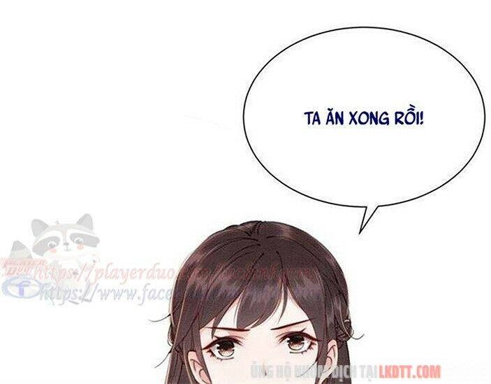 Trọng Sinh Bá Sủng Nhiếp Chính Vương Quá Mạnh Mẽ Chapter 78 - 27