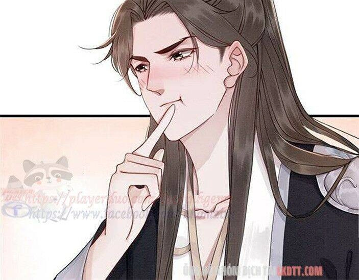 Trọng Sinh Bá Sủng Nhiếp Chính Vương Quá Mạnh Mẽ Chapter 78 - 33