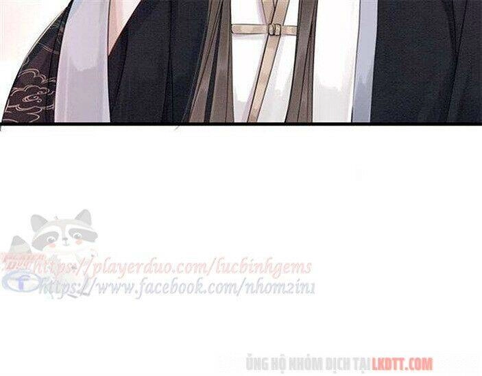 Trọng Sinh Bá Sủng Nhiếp Chính Vương Quá Mạnh Mẽ Chapter 78 - 34