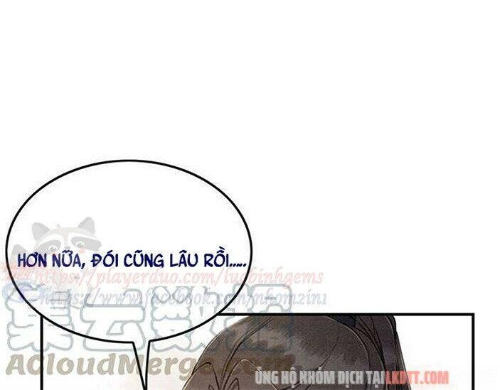 Trọng Sinh Bá Sủng Nhiếp Chính Vương Quá Mạnh Mẽ Chapter 78 - 35