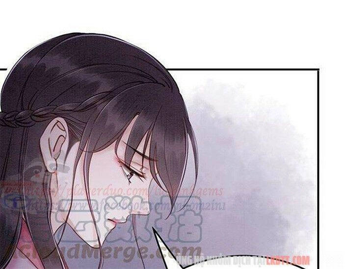 Trọng Sinh Bá Sủng Nhiếp Chính Vương Quá Mạnh Mẽ Chapter 78 - 42