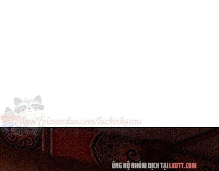 Trọng Sinh Bá Sủng Nhiếp Chính Vương Quá Mạnh Mẽ Chapter 78 - 44