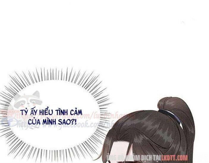 Trọng Sinh Bá Sủng Nhiếp Chính Vương Quá Mạnh Mẽ Chapter 78 - 47