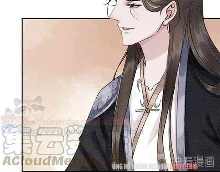 Trọng Sinh Bá Sủng Nhiếp Chính Vương Quá Mạnh Mẽ Chapter 78 - 48