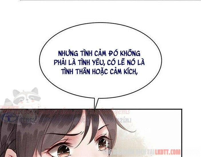 Trọng Sinh Bá Sủng Nhiếp Chính Vương Quá Mạnh Mẽ Chapter 78 - 49