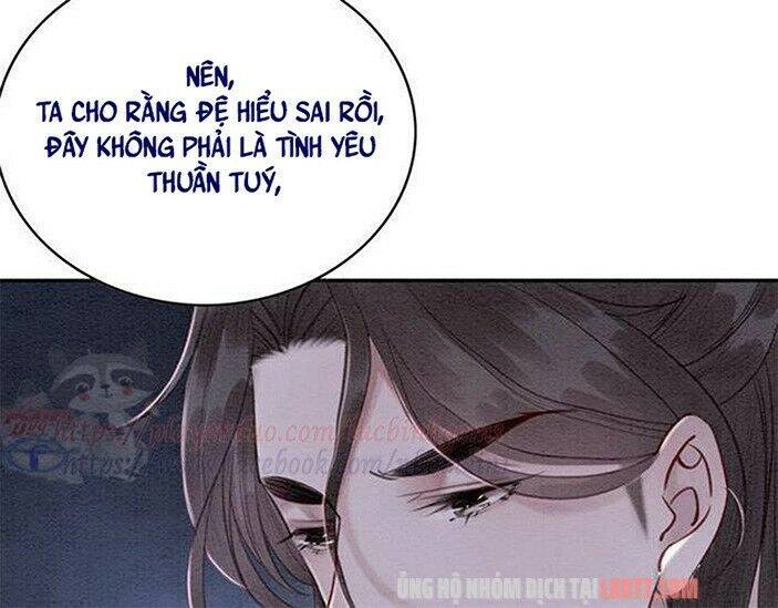 Trọng Sinh Bá Sủng Nhiếp Chính Vương Quá Mạnh Mẽ Chapter 78 - 51