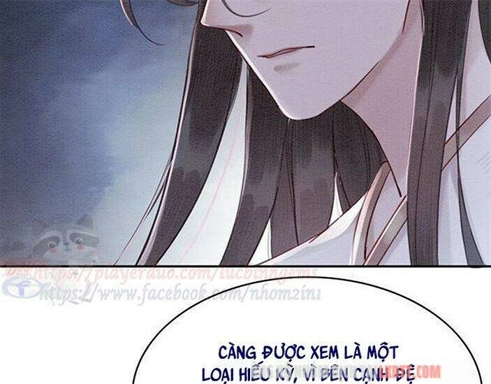 Trọng Sinh Bá Sủng Nhiếp Chính Vương Quá Mạnh Mẽ Chapter 78 - 52