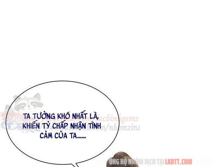 Trọng Sinh Bá Sủng Nhiếp Chính Vương Quá Mạnh Mẽ Chapter 78 - 54