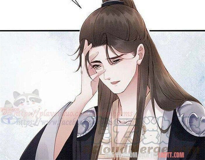 Trọng Sinh Bá Sủng Nhiếp Chính Vương Quá Mạnh Mẽ Chapter 78 - 55