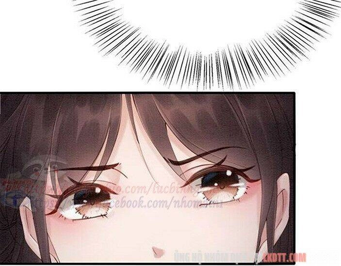 Trọng Sinh Bá Sủng Nhiếp Chính Vương Quá Mạnh Mẽ Chapter 78 - 59